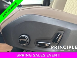 Volvo XC90 Plug-In Hybrid Plus T8 AWD 7-Seater 2026