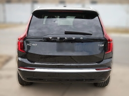 Volvo XC90 Plug-In Hybrid Ultra T8 AWD 7-Seater 2026