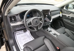 Volvo XC90 Plug-In Hybrid Ultra T8 AWD 7-Seater 2026