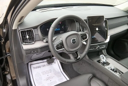 Volvo XC90 Plug-In Hybrid Ultra T8 AWD 7-Seater 2026