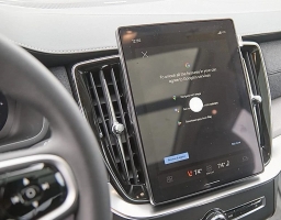 Volvo XC90 Plug-In Hybrid Ultra T8 AWD 7-Seater 2026