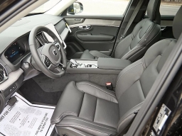 Volvo XC90 Plug-In Hybrid Ultra T8 AWD 7-Seater 2026