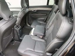 Volvo XC90 Plug-In Hybrid Ultra T8 AWD 7-Seater 2026