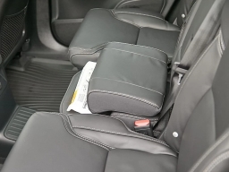 Volvo XC90 Plug-In Hybrid Ultra T8 AWD 7-Seater 2026