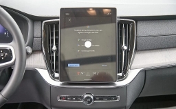 Volvo XC90 Plug-In Hybrid Ultra T8 AWD 7-Seater 2026