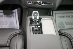 Volvo XC90 Plug-In Hybrid Ultra T8 AWD 7-Seater 2026