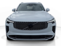 Volvo XC90 Plug-In Hybrid Ultra T8 AWD 7-Seater 2026