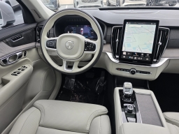 Volvo XC90 Plug-In Hybrid Ultra T8 AWD 7-Seater 2026