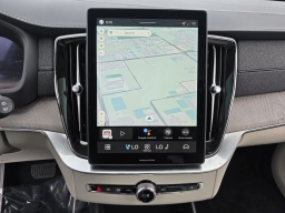 Volvo XC90 Plug-In Hybrid Ultra T8 AWD 7-Seater 2026