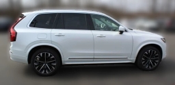 Volvo XC90 Plug-In Hybrid Ultra T8 AWD 7-Seater 2026