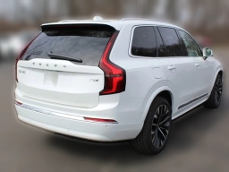 Volvo XC90 Plug-In Hybrid Ultra T8 AWD 7-Seater 2026