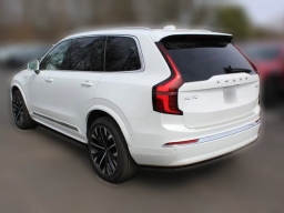 Volvo XC90 Plug-In Hybrid Ultra T8 AWD 7-Seater 2026