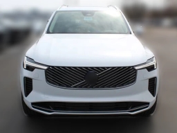 Volvo XC90 Plug-In Hybrid Ultra T8 AWD 7-Seater 2026