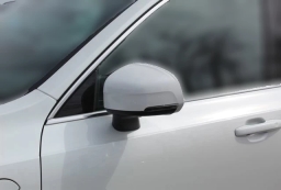 Volvo XC90 Plug-In Hybrid Ultra T8 AWD 7-Seater 2026