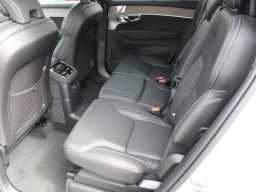 Volvo XC90 Plug-In Hybrid Ultra T8 AWD 7-Seater 2026