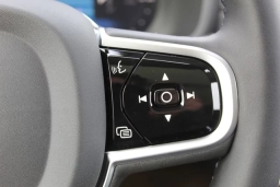 Volvo XC90 Plug-In Hybrid Ultra T8 AWD 7-Seater 2026