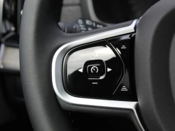 Volvo XC90 Plug-In Hybrid Ultra T8 AWD 7-Seater 2026