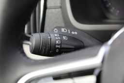 Volvo XC90 Plug-In Hybrid Ultra T8 AWD 7-Seater 2026