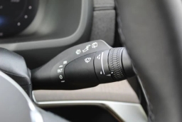 Volvo XC90 Plug-In Hybrid Ultra T8 AWD 7-Seater 2026