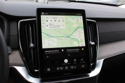 Volvo XC90 Plug-In Hybrid Ultra T8 AWD 7-Seater 2026