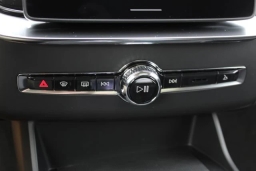 Volvo XC90 Plug-In Hybrid Ultra T8 AWD 7-Seater 2026