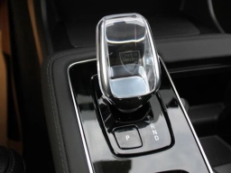 Volvo XC90 Plug-In Hybrid Ultra T8 AWD 7-Seater 2026