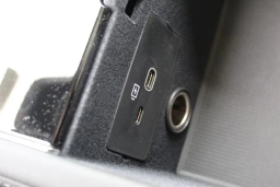 Volvo XC90 Plug-In Hybrid Ultra T8 AWD 7-Seater 2026