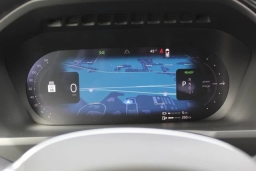 Volvo XC90 Plug-In Hybrid Ultra T8 AWD 7-Seater 2026