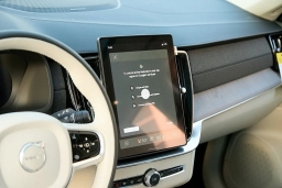 Volvo XC90 Plug-In Hybrid Ultra T8 AWD 7-Seater 2026