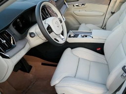 Volvo XC90 Plug-In Hybrid Ultra T8 AWD 7-Seater 2026