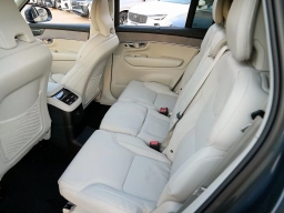 Volvo XC90 Plug-In Hybrid Ultra T8 AWD 7-Seater 2026