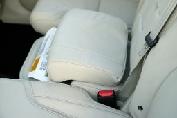 Volvo XC90 Plug-In Hybrid Ultra T8 AWD 7-Seater 2026