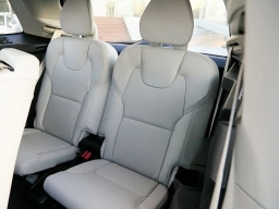 Volvo XC90 Plug-In Hybrid Ultra T8 AWD 7-Seater 2026