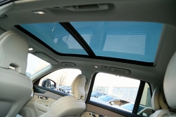 Volvo XC90 Plug-In Hybrid Ultra T8 AWD 7-Seater 2026