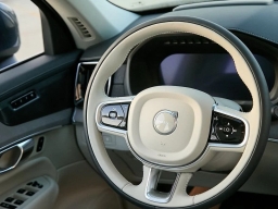 Volvo XC90 Plug-In Hybrid Ultra T8 AWD 7-Seater 2026