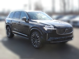 Volvo XC90 Plug-In Hybrid Ultra T8 AWD 7-Seater 2026