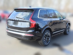 Volvo XC90 Plug-In Hybrid Ultra T8 AWD 7-Seater 2026
