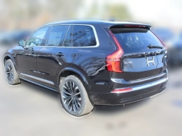 Volvo XC90 Plug-In Hybrid Ultra T8 AWD 7-Seater 2026