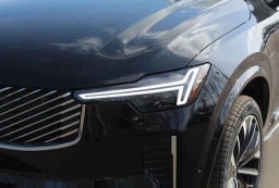 Volvo XC90 Plug-In Hybrid Ultra T8 AWD 7-Seater 2026