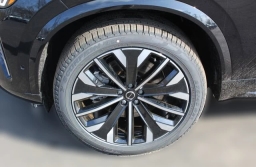 Volvo XC90 Plug-In Hybrid Ultra T8 AWD 7-Seater 2026