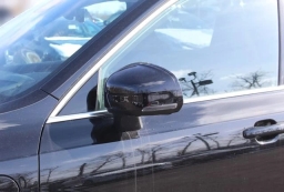 Volvo XC90 Plug-In Hybrid Ultra T8 AWD 7-Seater 2026