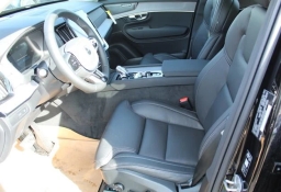 Volvo XC90 Plug-In Hybrid Ultra T8 AWD 7-Seater 2026