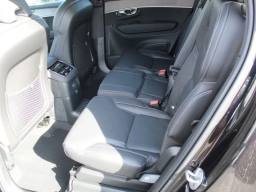 Volvo XC90 Plug-In Hybrid Ultra T8 AWD 7-Seater 2026