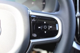 Volvo XC90 Plug-In Hybrid Ultra T8 AWD 7-Seater 2026