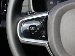 Volvo XC90 Plug-In Hybrid Ultra T8 AWD 7-Seater 2026