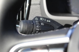 Volvo XC90 Plug-In Hybrid Ultra T8 AWD 7-Seater 2026