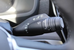 Volvo XC90 Plug-In Hybrid Ultra T8 AWD 7-Seater 2026