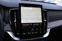 Volvo XC90 Plug-In Hybrid Ultra T8 AWD 7-Seater 2026