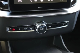 Volvo XC90 Plug-In Hybrid Ultra T8 AWD 7-Seater 2026