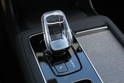 Volvo XC90 Plug-In Hybrid Ultra T8 AWD 7-Seater 2026